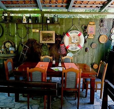 Guesthouse Berlin バール エクステリア 写真