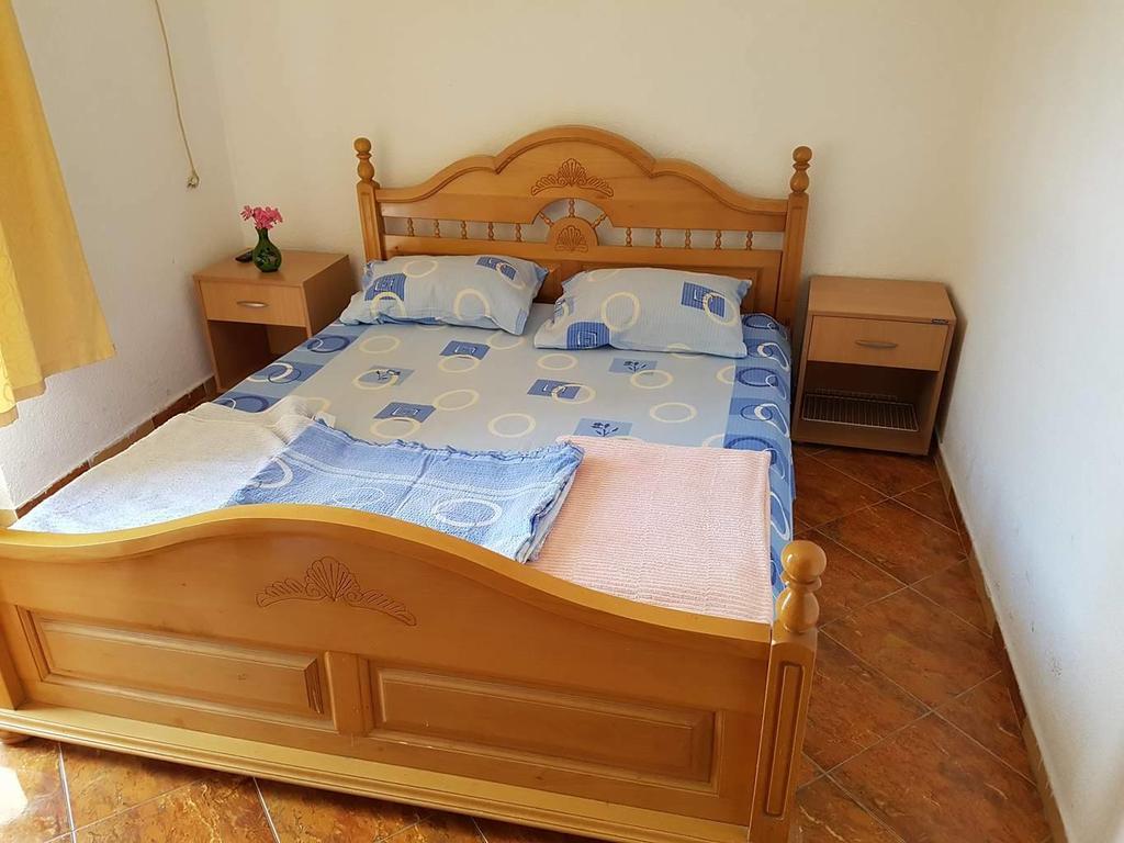 Guesthouse Berlin バール エクステリア 写真