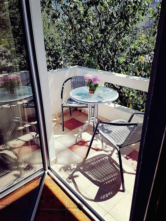 Guesthouse Berlin バール エクステリア 写真